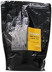 Conklin fastrack equine for sale  Delivered anywhere in USA 
