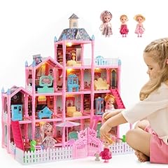 Randhar doll house for sale  Delivered anywhere in USA 
