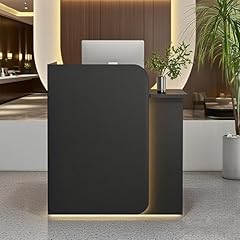 Poxvythb shop checkout for sale  Delivered anywhere in UK