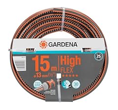 Gardena comfort highflex gebraucht kaufen  Wird an jeden Ort in Deutschland