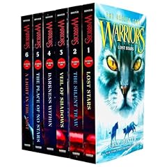 Warriors cat broken for sale  Delivered anywhere in UK