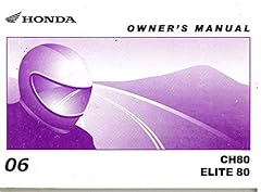 31gv4770 2006 honda for sale  Delivered anywhere in USA 