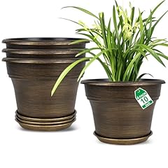 Plant planters pots for sale  Delivered anywhere in USA 