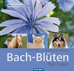 Bach blüten tiere gebraucht kaufen  Wird an jeden Ort in Deutschland