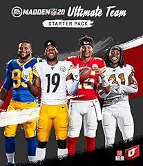 Madden nfl madden for sale  Delivered anywhere in USA 