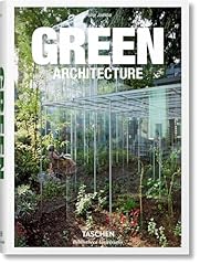 Green architecture d'occasion  Livré partout en Belgiqu