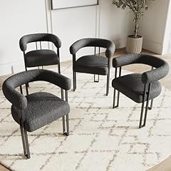 Farini dining chair for sale  Delivered anywhere in UK