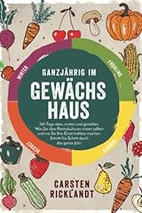 Ganzjährig gewächshaus 365 gebraucht kaufen  Wird an jeden Ort in Deutschland