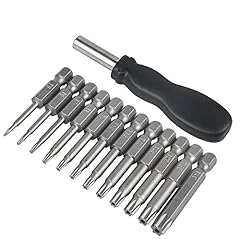 Pack torx head for sale  Delivered anywhere in USA 
