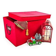 Multi use christmas for sale  Delivered anywhere in USA 