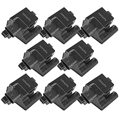 Square ignition coil for sale  Delivered anywhere in USA 