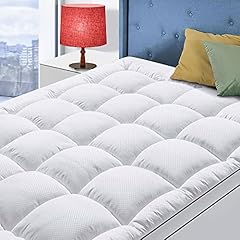 Queen size mattress for sale  Delivered anywhere in USA 