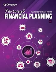 Personal financial planning for sale  Delivered anywhere in UK