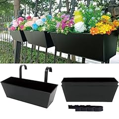 Pcs large hanging for sale  Delivered anywhere in USA 