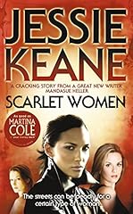 Scarlet women suspenseful for sale  Delivered anywhere in UK