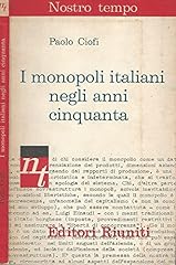 Monopoli italiani negli usato  Spedito ovunque in Italia 
