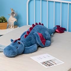 Ololele dragon stuffed for sale  Delivered anywhere in USA 