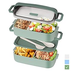 Beeptrum bento box for sale  Delivered anywhere in UK