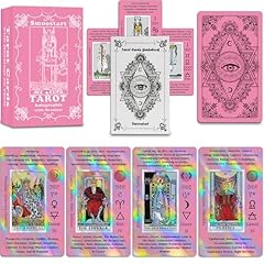 Smoostart pink holographic for sale  Delivered anywhere in UK