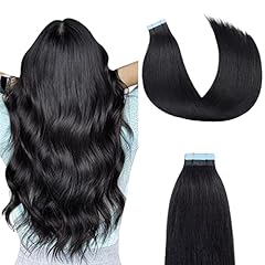 Agmity tape hair for sale  Delivered anywhere in UK