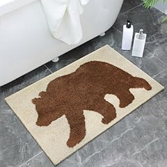 Teenyyou bear bathroom for sale  Delivered anywhere in USA 