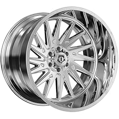 Tis 547c 20x12 for sale  Delivered anywhere in USA 