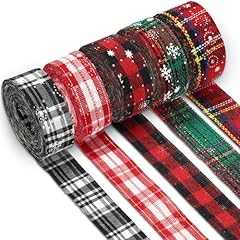 Whaline rolls yard for sale  Delivered anywhere in USA 