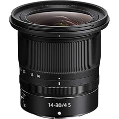Nikon 20070 nikkor for sale  Delivered anywhere in USA 