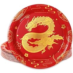 Whaline 24pcs chinese for sale  Delivered anywhere in USA 