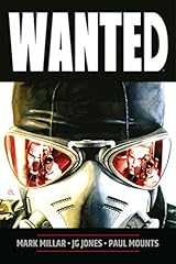 Wanted for sale  Delivered anywhere in UK