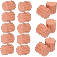Besportble 20pcs roman for sale  Delivered anywhere in USA 