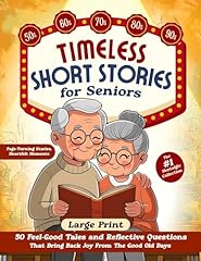 Timeless short stories for sale  Delivered anywhere in USA 