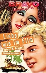 Film . . gebraucht kaufen  Wird an jeden Ort in Deutschland