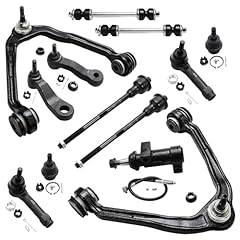 Detroit axle awd for sale  Delivered anywhere in USA 