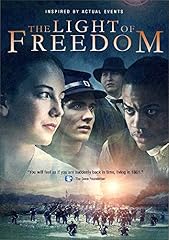 Light freedom for sale  Delivered anywhere in USA 