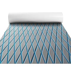 Fullfire boat flooring for sale  Delivered anywhere in USA 