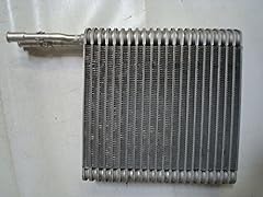 Tyc 97049 evaporator for sale  Delivered anywhere in USA 