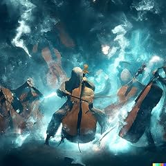 Broken cello for sale  Delivered anywhere in UK