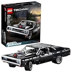 Lego technic fast for sale  Delivered anywhere in USA 