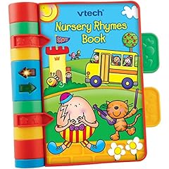 Vtech nursery rhymes for sale  Delivered anywhere in USA 