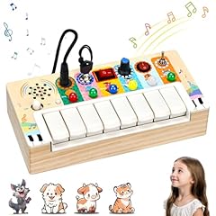 Clavier piano enfant d'occasion  Livré partout en France