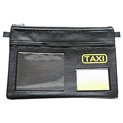 Effektivo taxi tasche gebraucht kaufen  Wird an jeden Ort in Deutschland