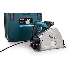 Makita sp6000j tauchsäge gebraucht kaufen  Wird an jeden Ort in Deutschland