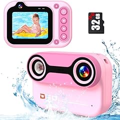 Macchina fotografica subacquea usato  Spedito ovunque in Italia 