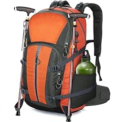 Ouutmee zaino trekking usato  Spedito ovunque in Italia 