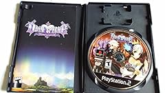 Odin sphere playstation2 d'occasion  Livré partout en France