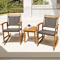 Idzo solid wood for sale  Delivered anywhere in USA 