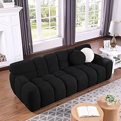 Tmsan 86.5 boucle for sale  Delivered anywhere in USA 
