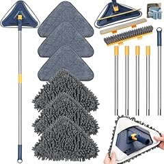 Wall mop cleaner for sale  Delivered anywhere in USA 