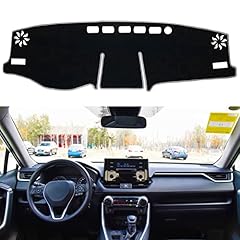 Senshine toyota rav4 for sale  Delivered anywhere in USA 